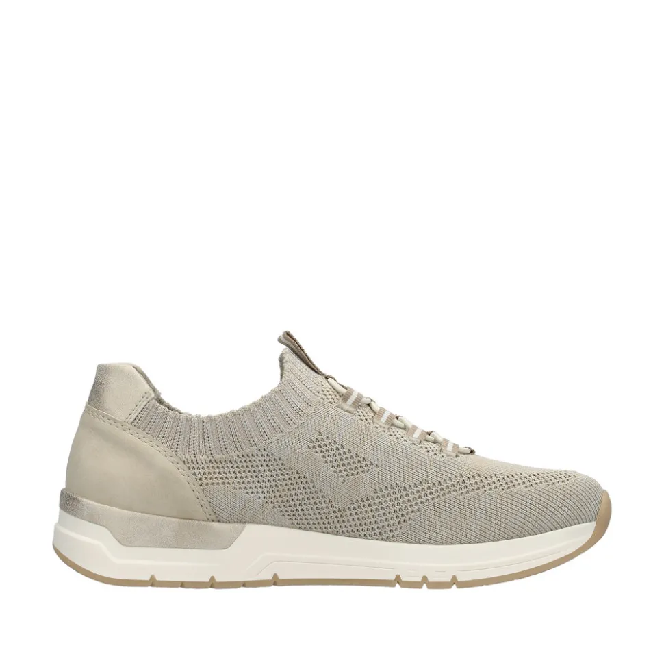 rieker_sneakers_dame_2-20.webp Best Sale Rieker Sneakers Dame Beige