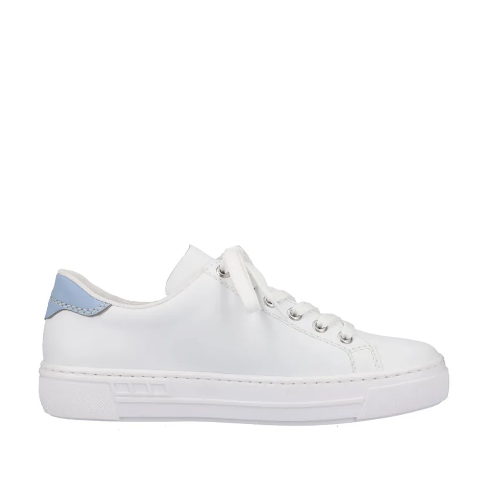 rieker_sneakers_dame_2-25.webp Discount Rieker Sneakers Dame Hvid