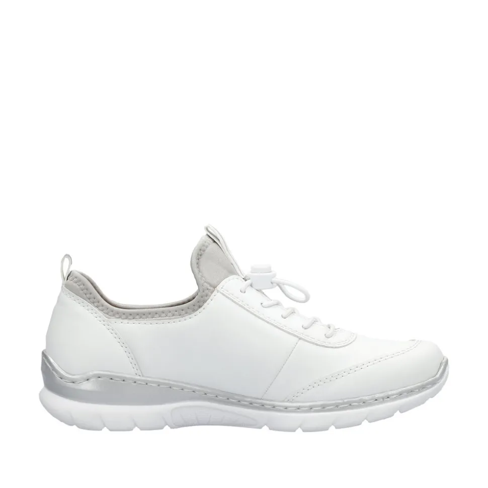 rieker_sneakers_dame_2-27.webp Outlet Rieker Sneakers Dame Hvid