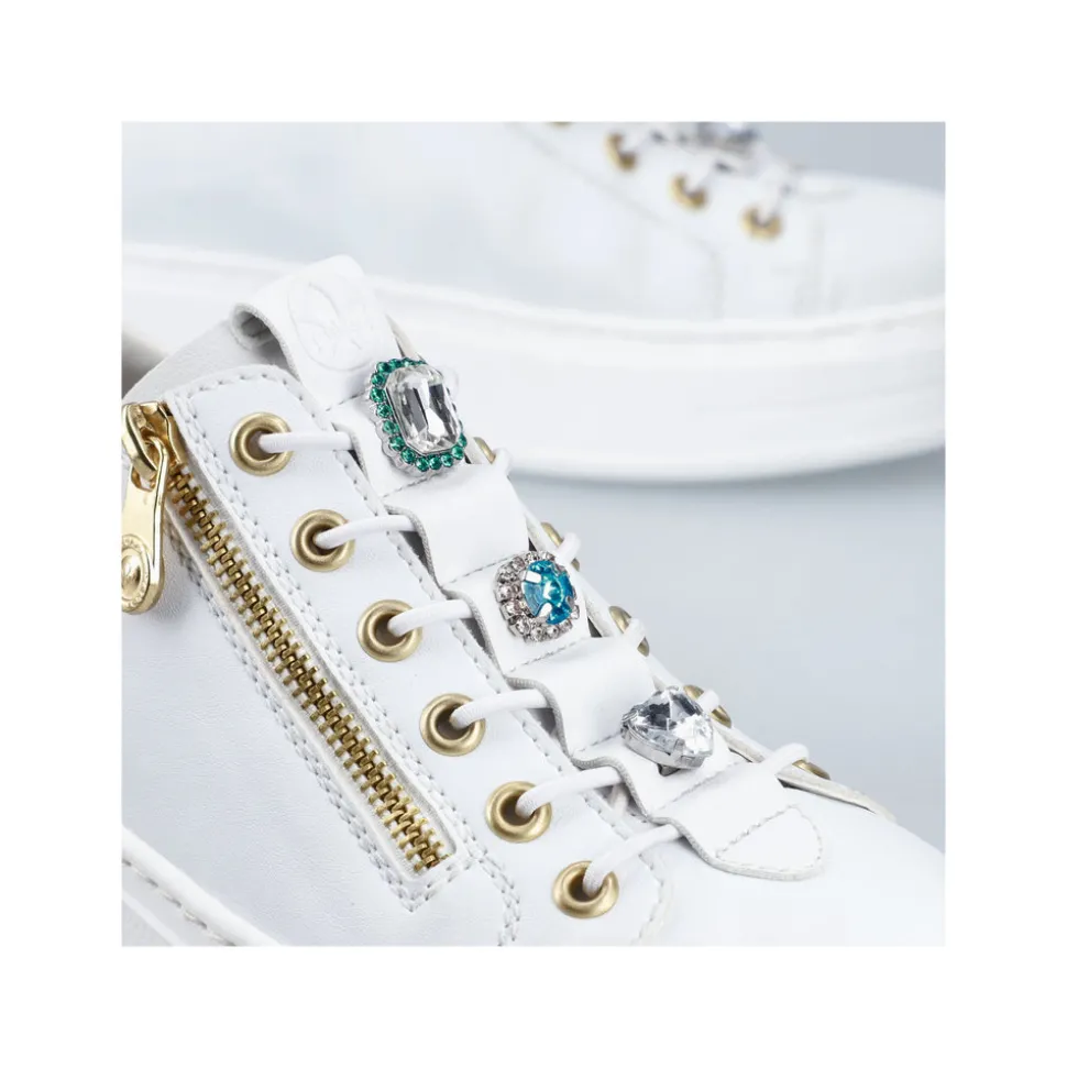 rieker_sneakers_dame_2-28.webp Clearance Rieker Sneakers Dame Hvid