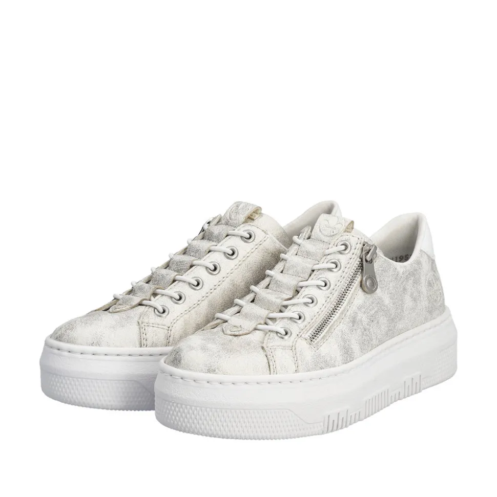 rieker_sneakers_dame_2-29.webp Store Rieker Sneakers Dame Guld