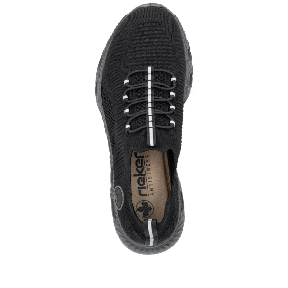 rieker_sneakers_dame_2-37.webp Hot Rieker Sneakers Dame Sort