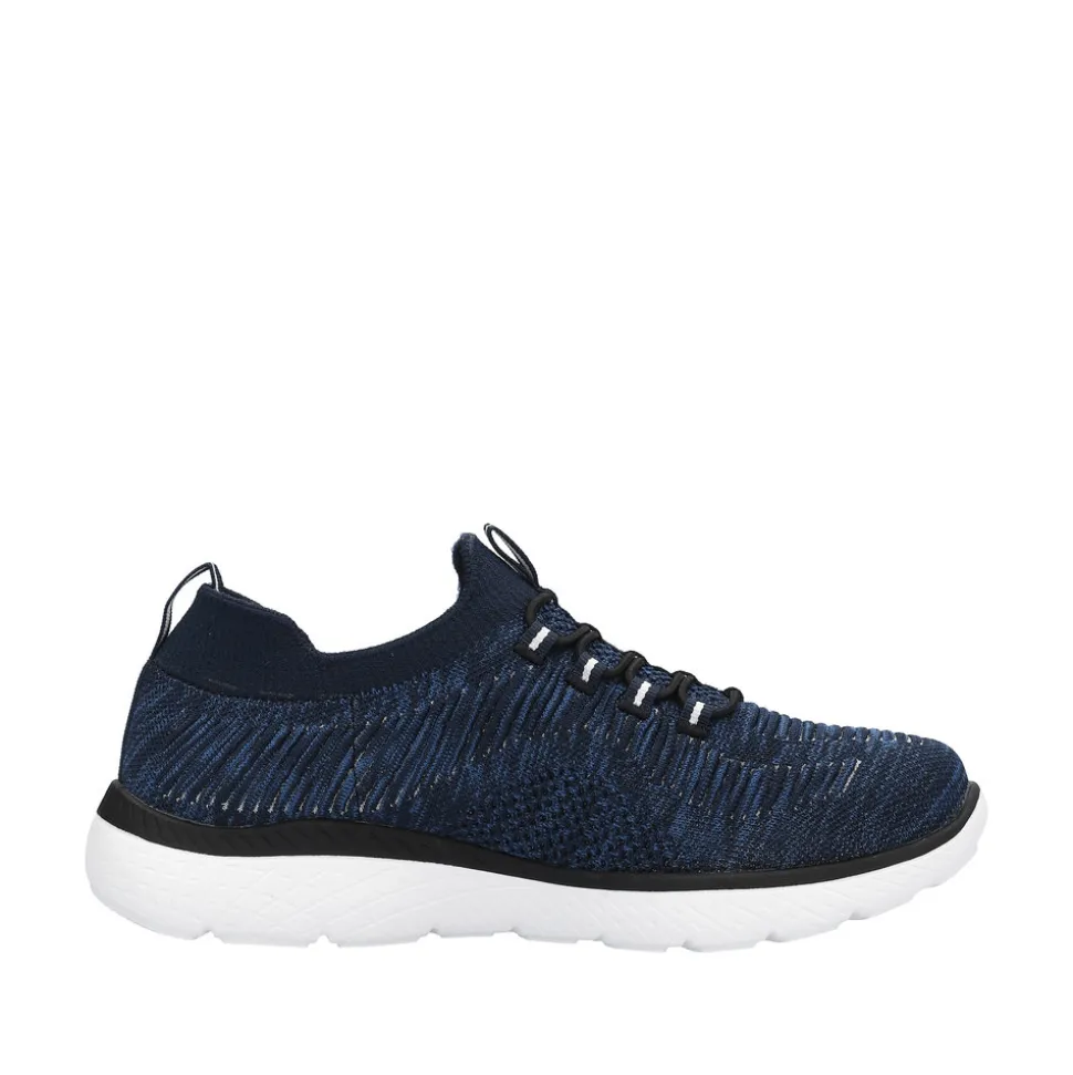 rieker_sneakers_dame_2-40.webp Fashion Rieker Sneakers Dame Blå