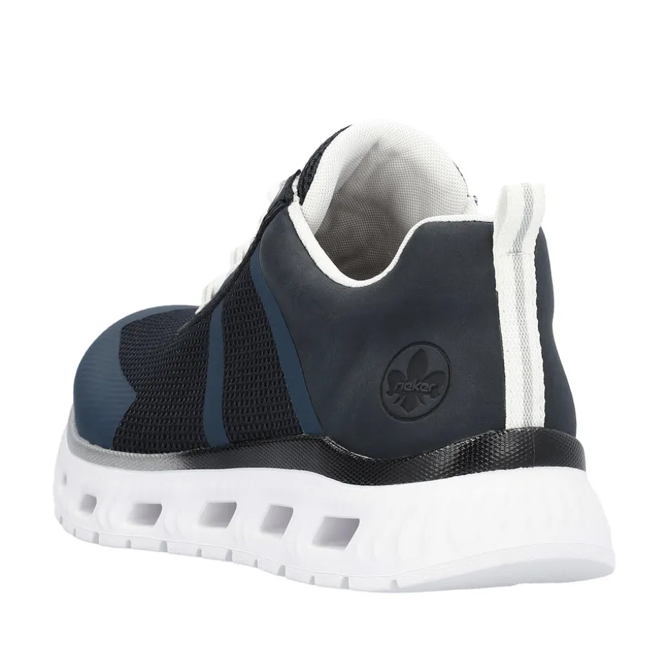 rieker_sneakers_dame_3-15.webp Clearance Rieker Sneakers Dame Blå