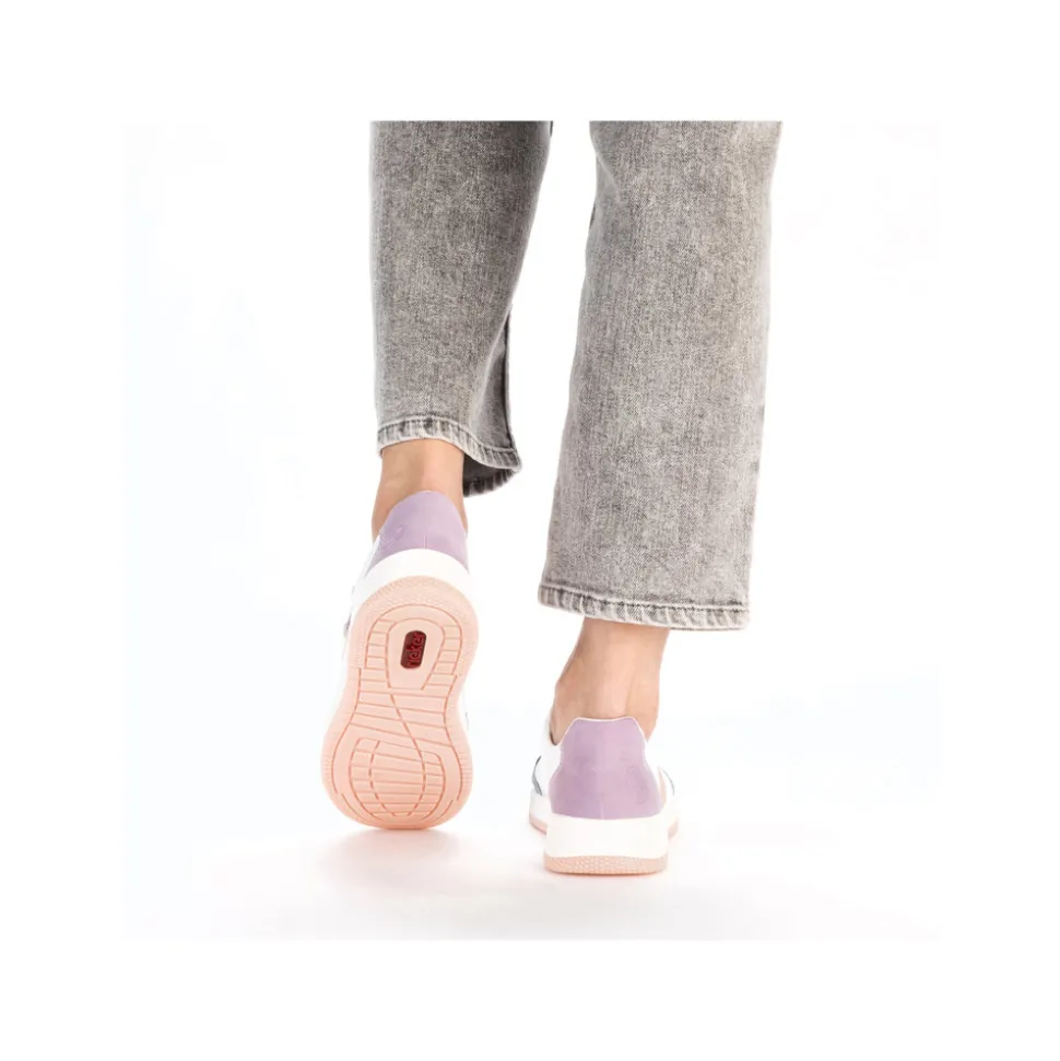 rieker_sneakers_dame_3-19.webp Online Rieker Sneakers Dame Hvid
