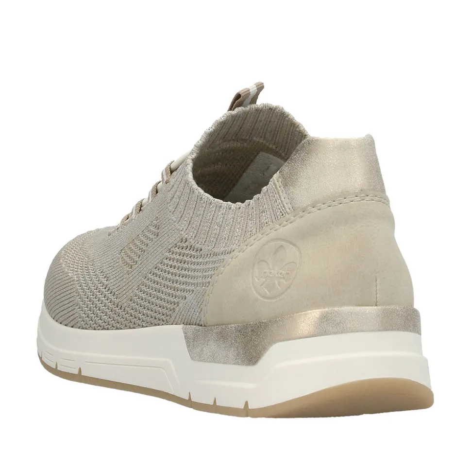 rieker_sneakers_dame_3-20.webp Best Sale Rieker Sneakers Dame Beige