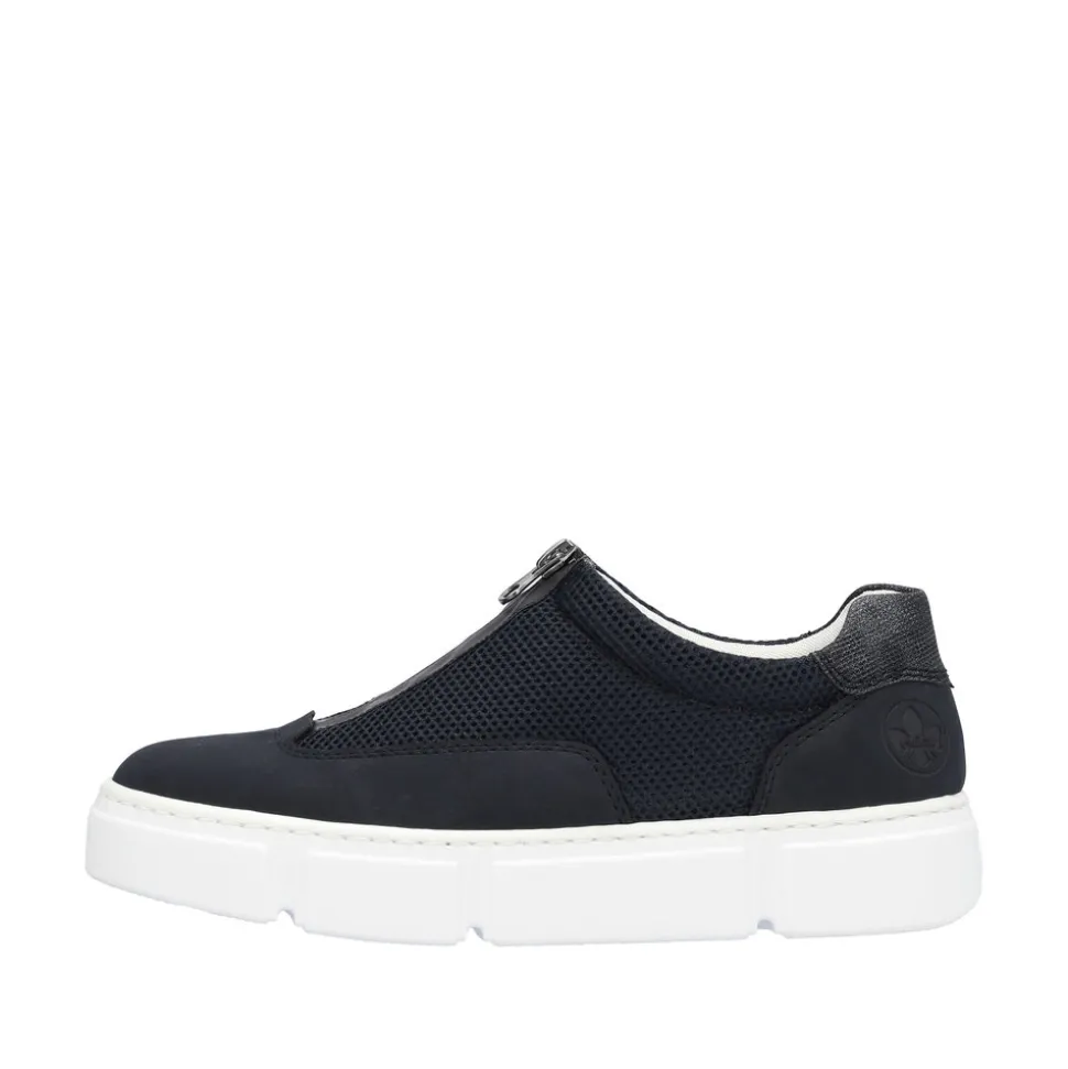rieker_sneakers_dame_3-22.webp Flash Sale Rieker Sneakers Dame Blå
