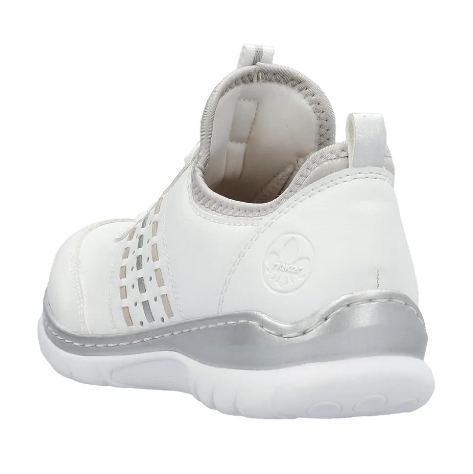 rieker_sneakers_dame_3-27.webp Outlet Rieker Sneakers Dame Hvid