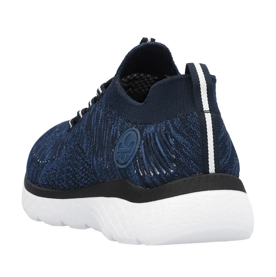 rieker_sneakers_dame_3-40.webp Fashion Rieker Sneakers Dame Blå