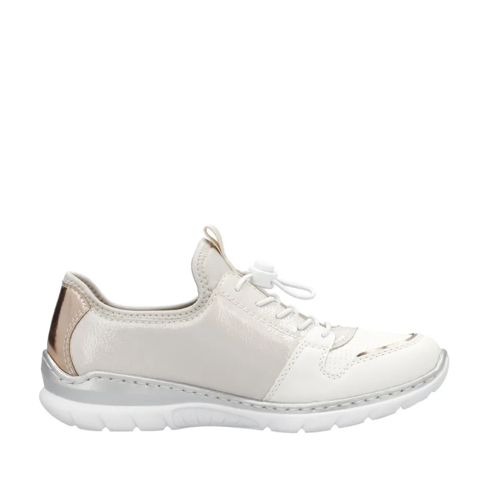 rieker_sneakers_dame_3-41.webp Online Rieker Sneakers Dame Beige