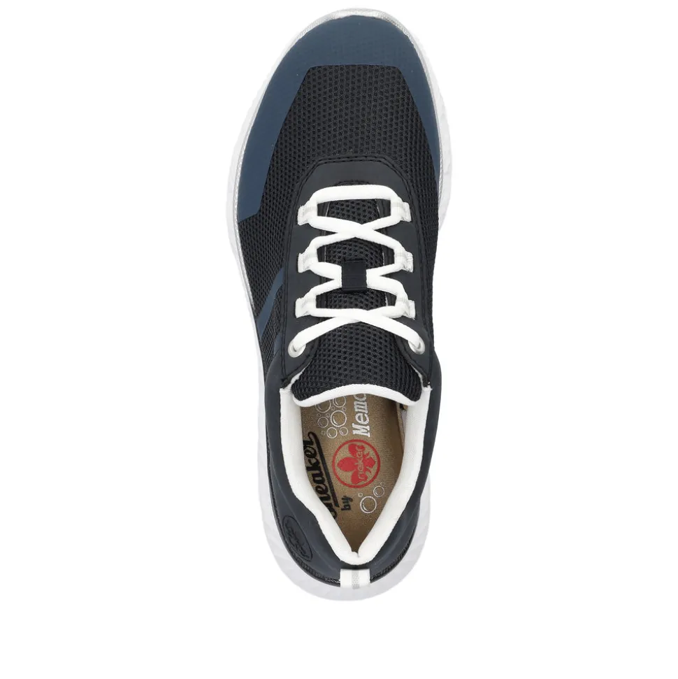 rieker_sneakers_dame_4-15.webp Clearance Rieker Sneakers Dame Blå