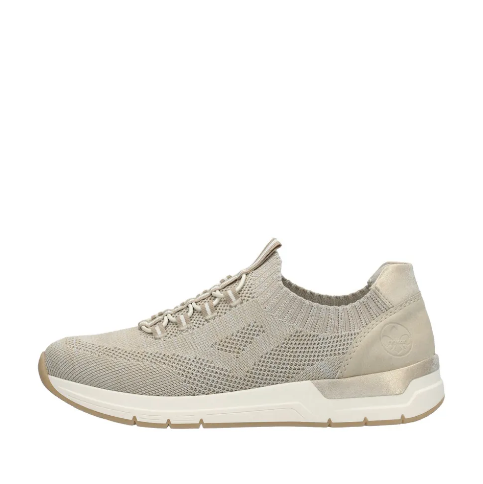 rieker_sneakers_dame_4-20.webp Best Sale Rieker Sneakers Dame Beige