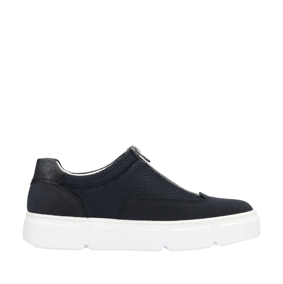 rieker_sneakers_dame_4-22.webp Flash Sale Rieker Sneakers Dame Blå