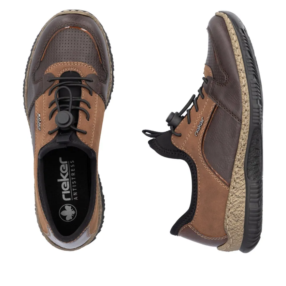 rieker_sneakers_dame_4-3.webp Best Rieker Sneakers Dame Brun