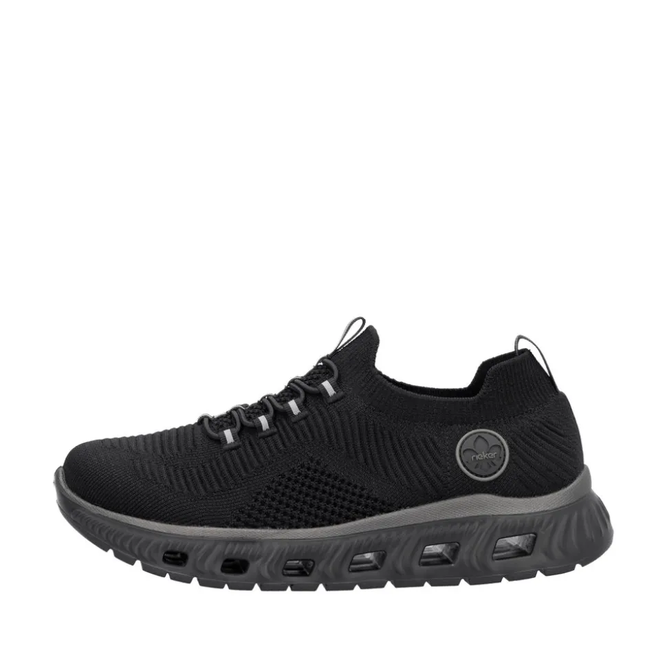 rieker_sneakers_dame_4-37.webp Hot Rieker Sneakers Dame Sort
