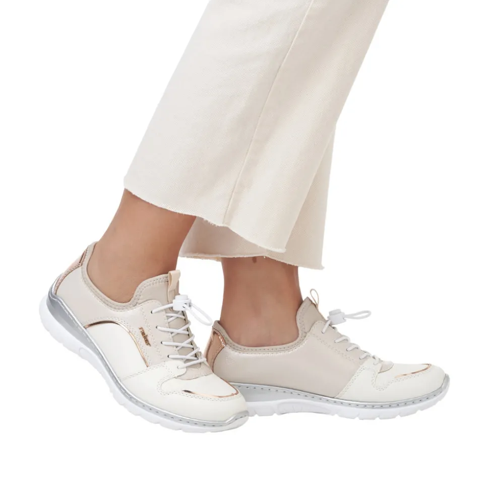 rieker_sneakers_dame_4-41.webp Online Rieker Sneakers Dame Beige