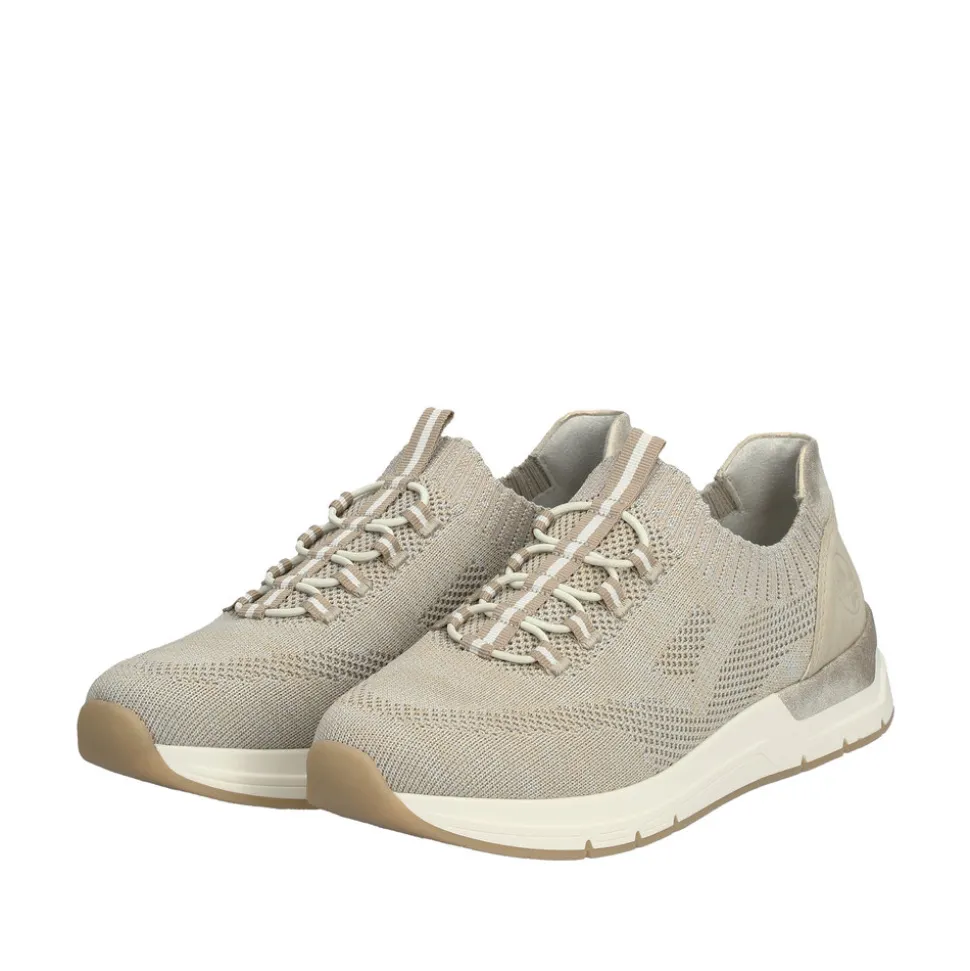 rieker_sneakers_dame_5-20.webp Best Sale Rieker Sneakers Dame Beige