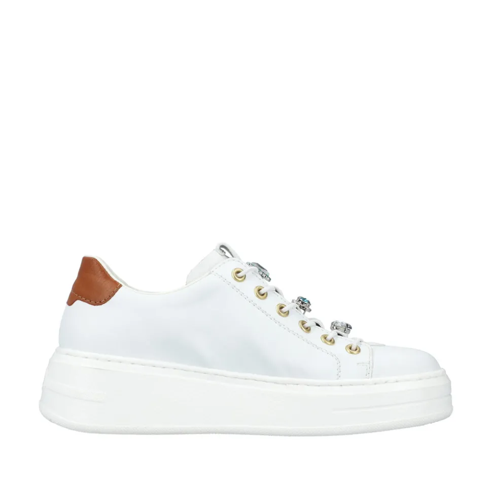 rieker_sneakers_dame_5-28.webp Clearance Rieker Sneakers Dame Hvid