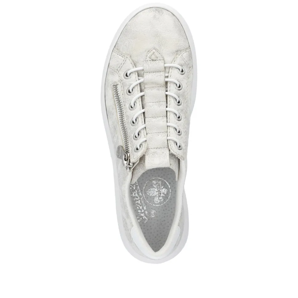 rieker_sneakers_dame_5-29.webp Store Rieker Sneakers Dame Guld