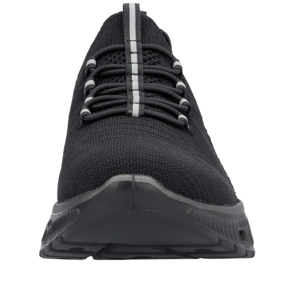 rieker_sneakers_dame_5-37.webp Hot Rieker Sneakers Dame Sort