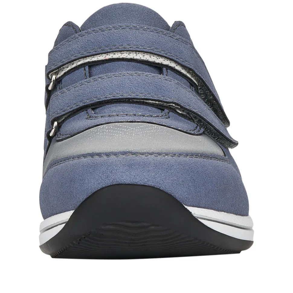 rieker_sneakers_dame_6-13.webp Clearance Rieker Sneakers Dame Blå