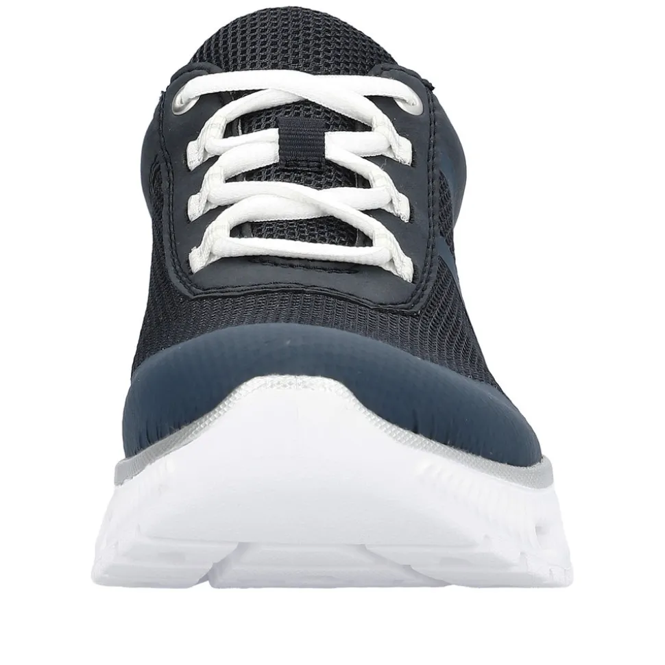 rieker_sneakers_dame_6-14.webp Clearance Rieker Sneakers Dame Blå