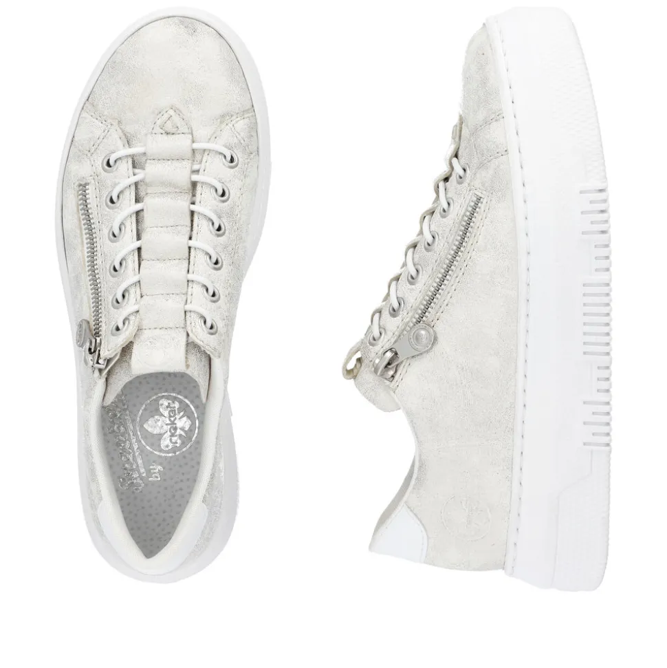 rieker_sneakers_dame_6-28.webp Store Rieker Sneakers Dame Guld