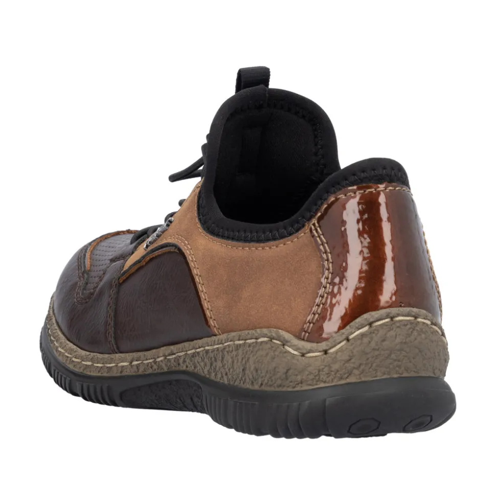 rieker_sneakers_dame_6-3.webp Best Rieker Sneakers Dame Brun