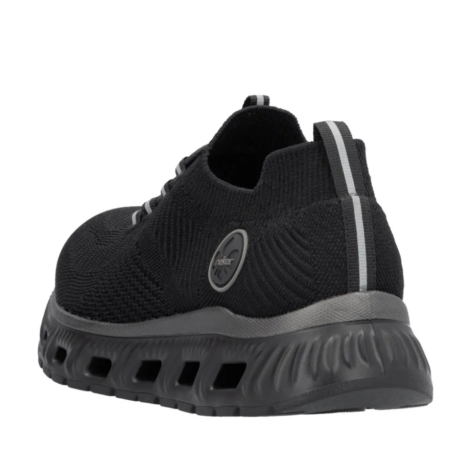 rieker_sneakers_dame_6-35.webp Hot Rieker Sneakers Dame Sort