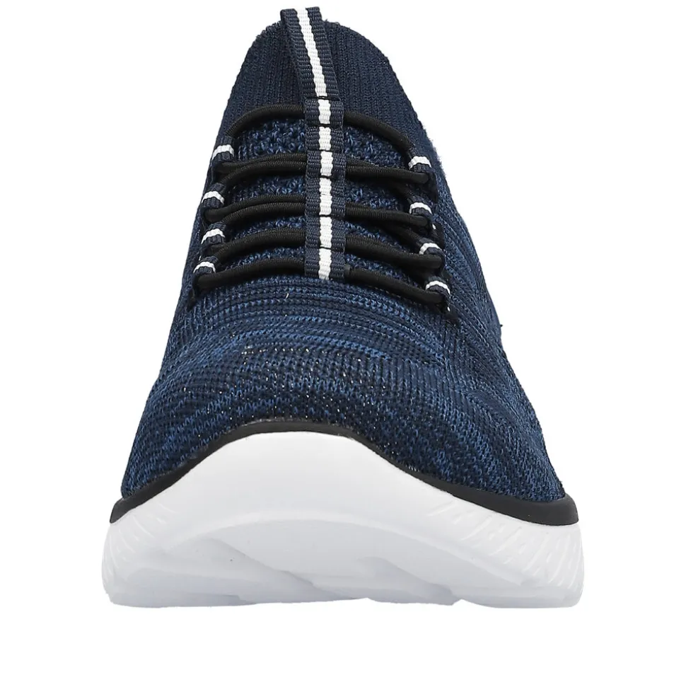 rieker_sneakers_dame_6-38.webp Fashion Rieker Sneakers Dame Blå