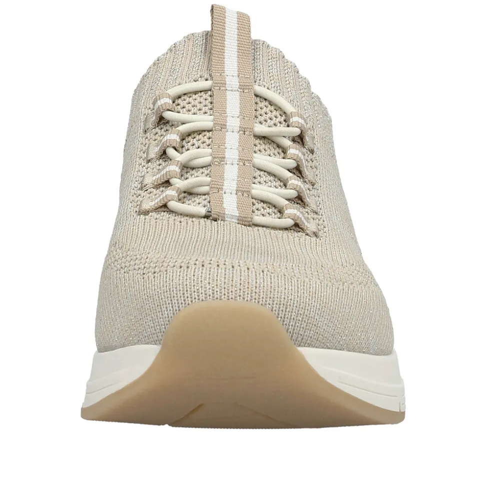rieker_sneakers_dame_8-19.webp Best Sale Rieker Sneakers Dame Beige
