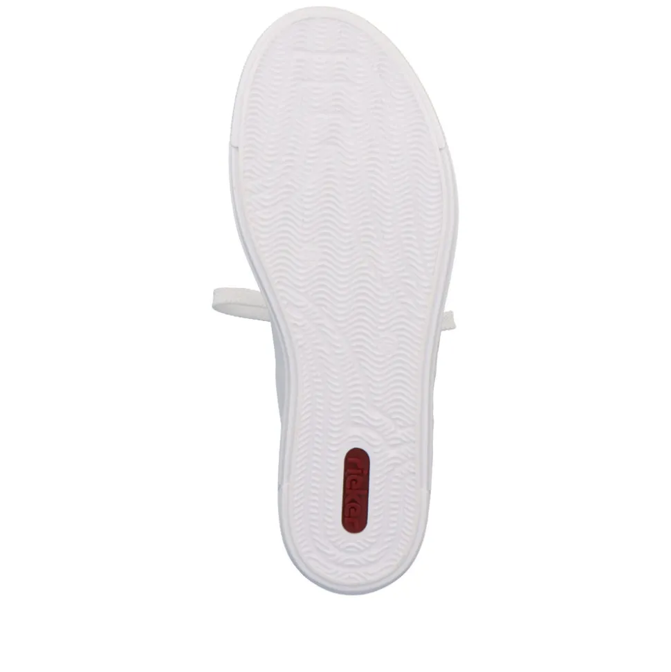 rieker_sneakers_dame_8-23.webp Discount Rieker Sneakers Dame Hvid