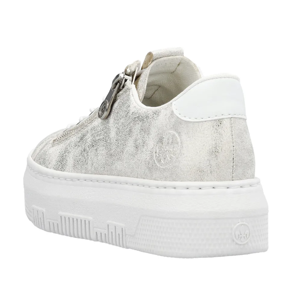 rieker_sneakers_dame_8-27.webp Store Rieker Sneakers Dame Guld