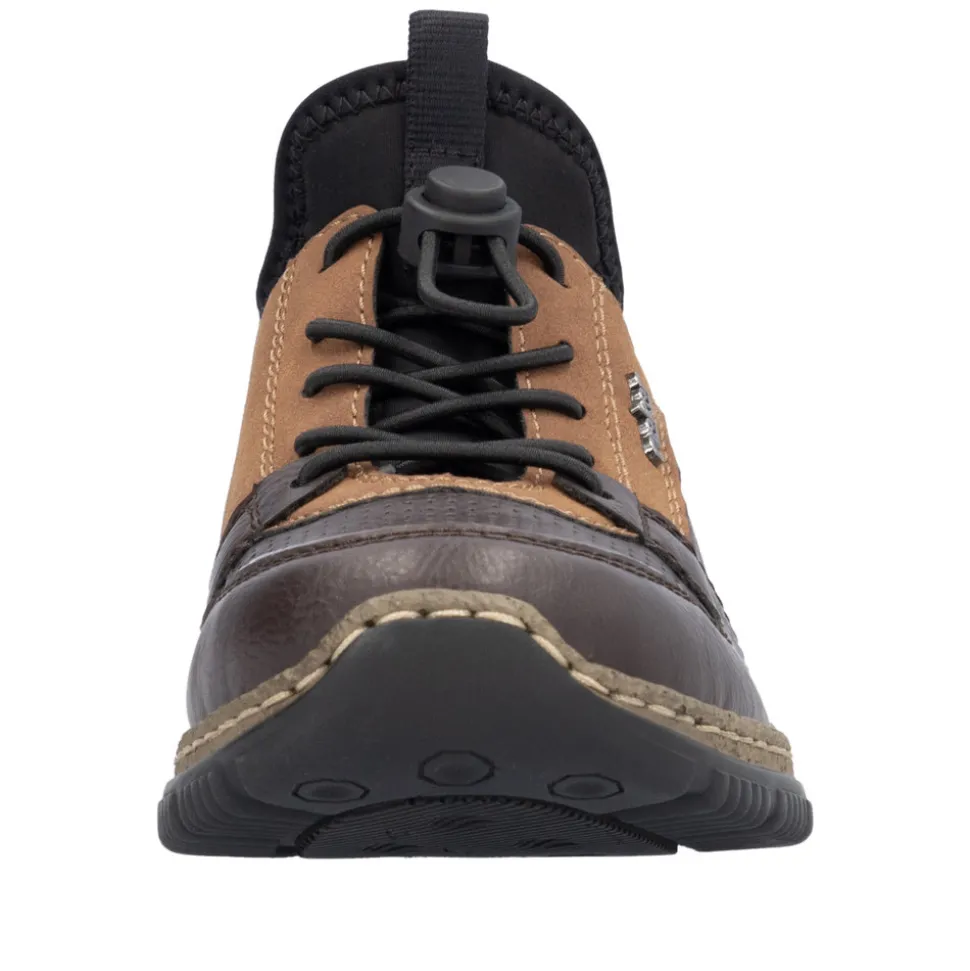 rieker_sneakers_dame_8-3.webp Best Rieker Sneakers Dame Brun