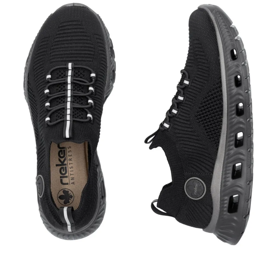 rieker_sneakers_dame_8-33.webp Hot Rieker Sneakers Dame Sort