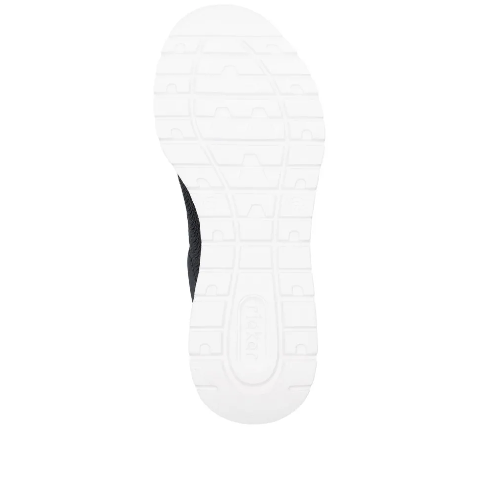 rieker_sneakers_dame_9-11.webp Clearance Rieker Sneakers Dame Blå