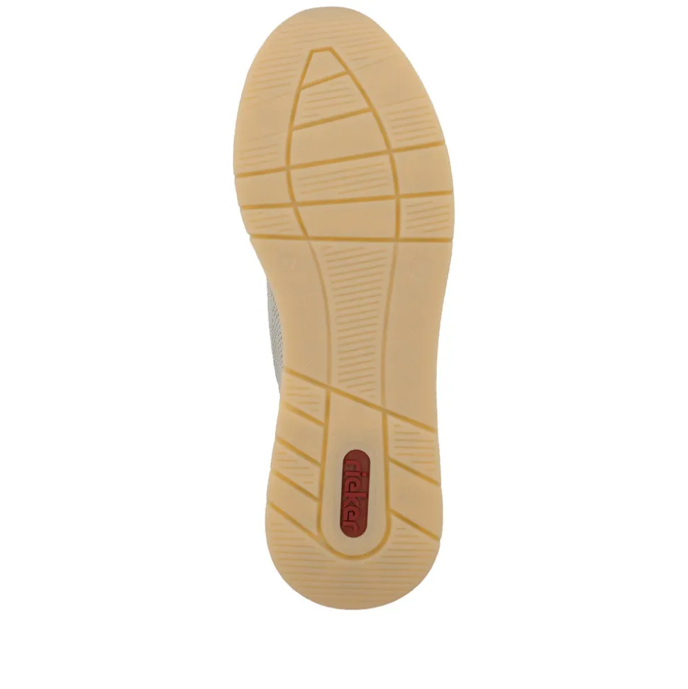 rieker_sneakers_dame_9-15.webp Best Sale Rieker Sneakers Dame Beige