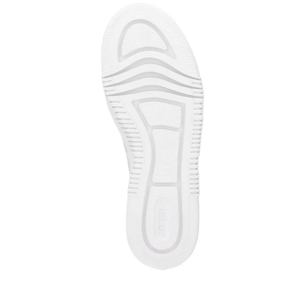 rieker_sneakers_dame_9-19.webp Store Rieker Sneakers Dame Guld