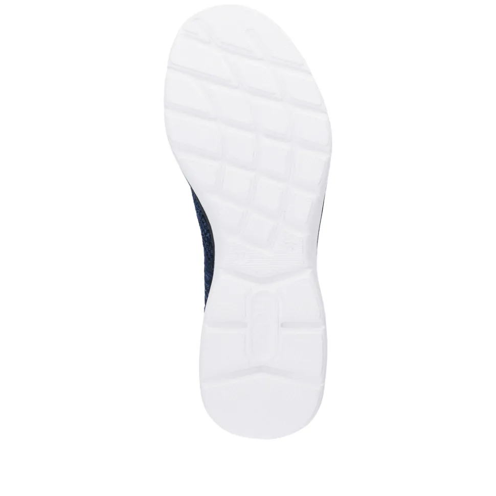 rieker_sneakers_dame_9-25.webp Fashion Rieker Sneakers Dame Blå