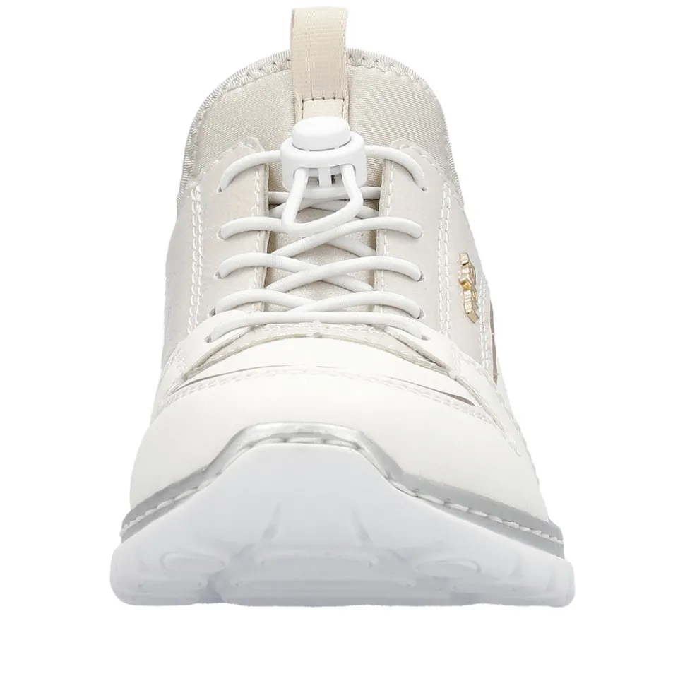 rieker_sneakers_dame_9-26.webp Online Rieker Sneakers Dame Beige