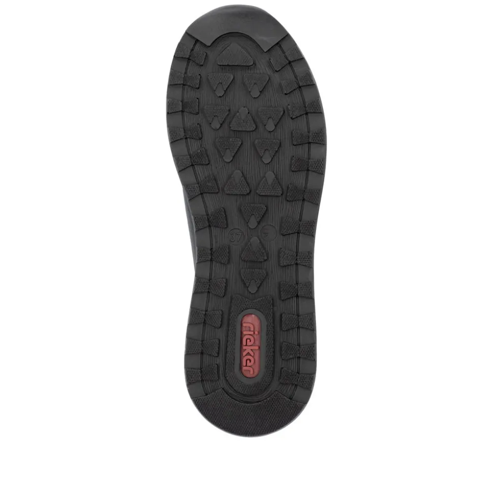 rieker_sneakers_dame_9-8.webp Clearance Rieker Sneakers Dame Sort