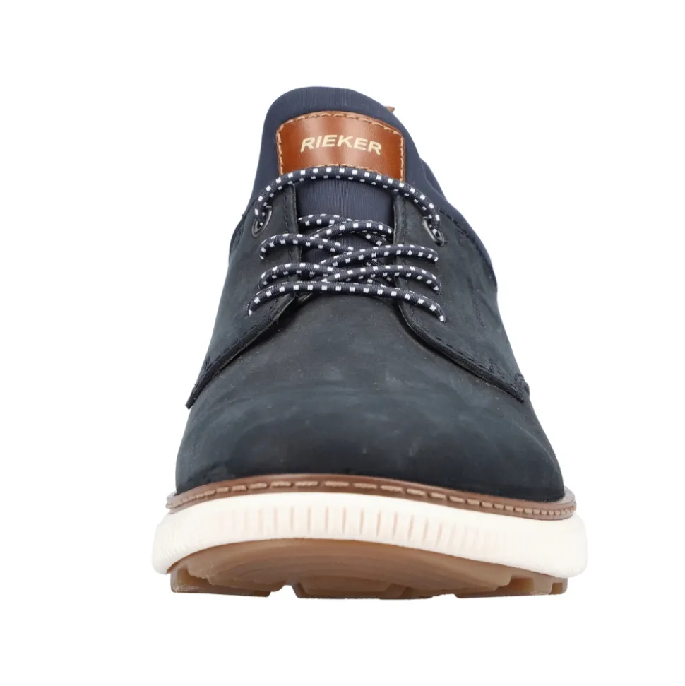 rieker_sneakers_herre_10-2.webp Flash Sale Rieker Sneakers Herre Blå