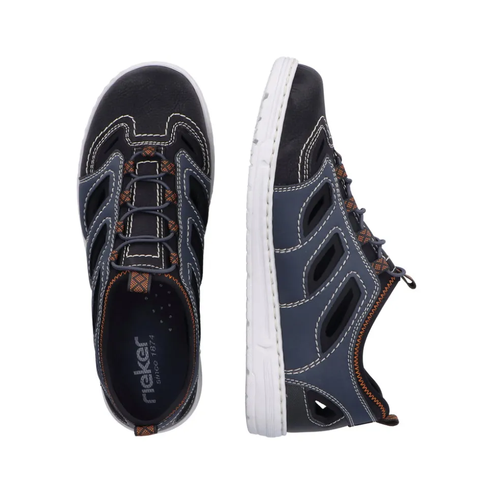 rieker_sneakers_herre_11-1.webp Clearance Rieker Sneakers Herre Blå