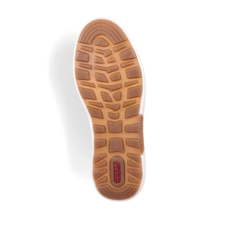 rieker_sneakers_herre_11-2.webp Flash Sale Rieker Sneakers Herre Blå