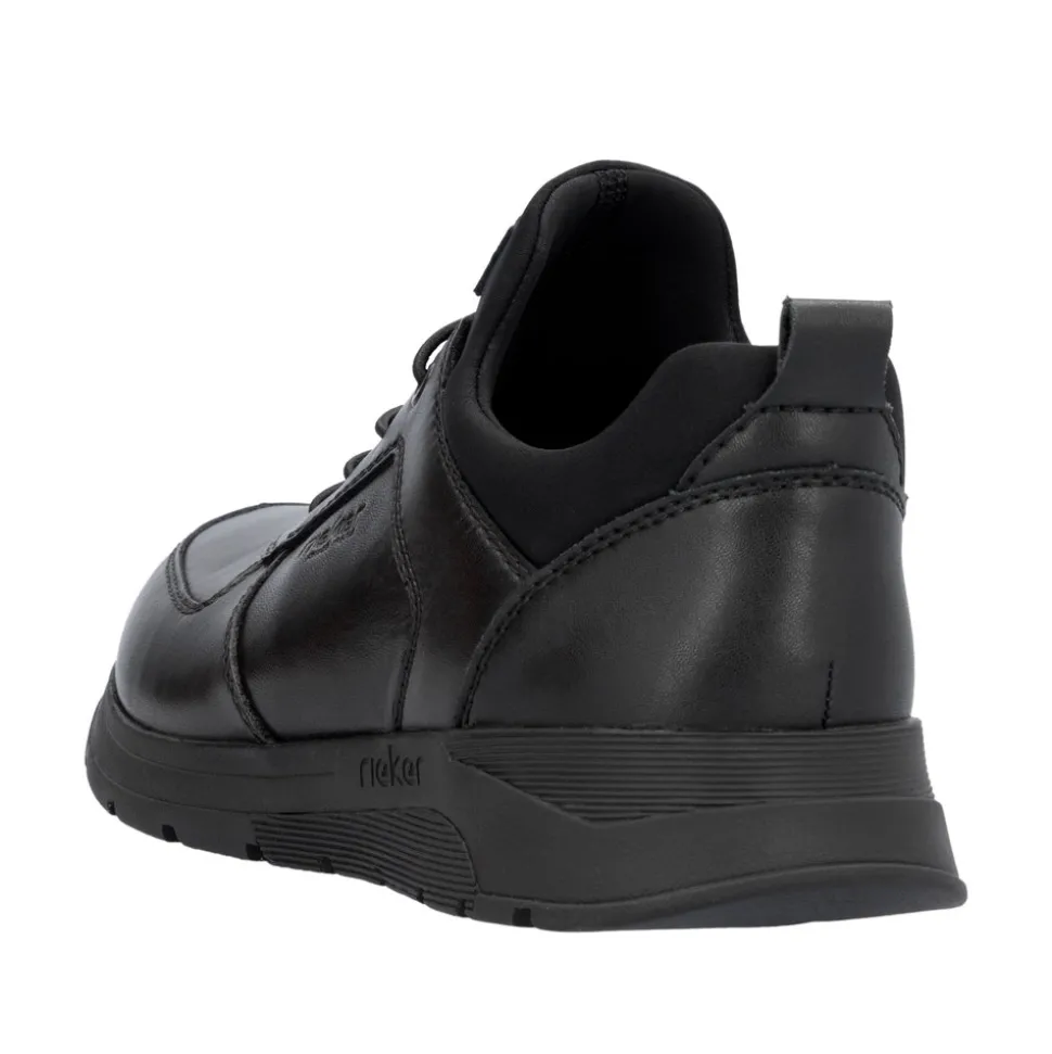 rieker_sneakers_herre_3-11.webp New Rieker Sneakers Herre Sort