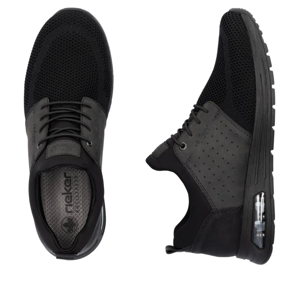rieker_sneakers_herre_3-13.webp Hot Rieker Sneakers Herre Sort