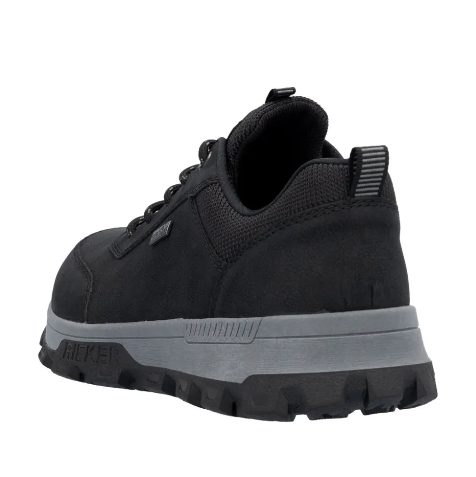 rieker_sneakers_herre_3-5.webp New Rieker Sneakers Herre Sort