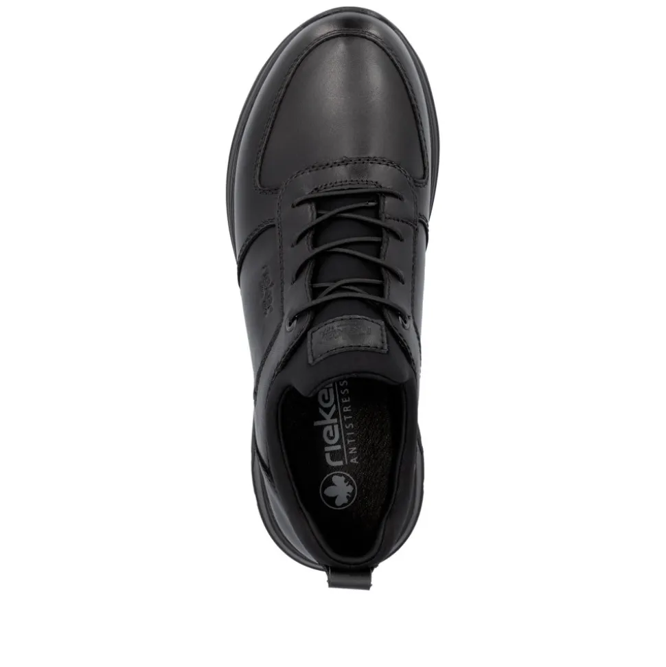 rieker_sneakers_herre_4-9.webp New Rieker Sneakers Herre Sort