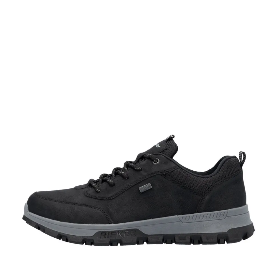 rieker_sneakers_herre_5-5.webp New Rieker Sneakers Herre Sort