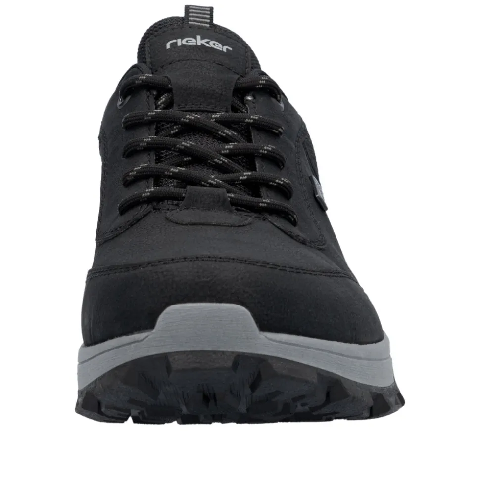 rieker_sneakers_herre_6-5.webp New Rieker Sneakers Herre Sort